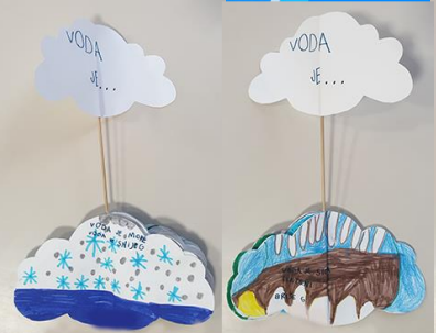 Tjedan zdravlja 2022.