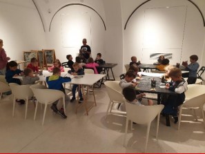 Pablo Picasso: Novi početak