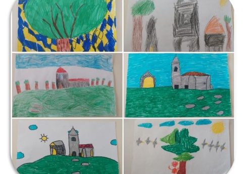 “Županijo, sretan ti rođendan!”