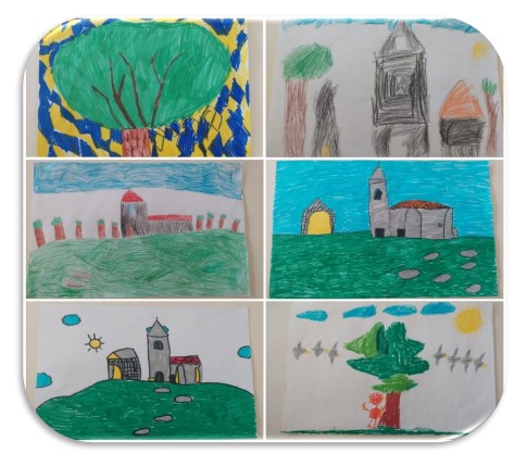 “Županijo, sretan ti rođendan!”