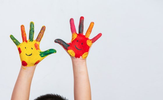 OBAVIJEST O UPISIMA DJECE ZA PEDAGOŠKU GODINU 2023./2024.