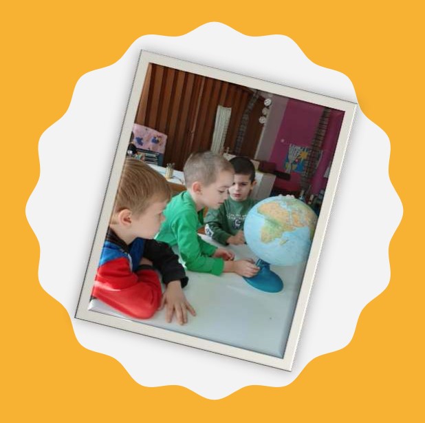 Spasi pčele, spasi svijet