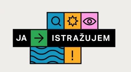 Europska noć istraživača 2025.