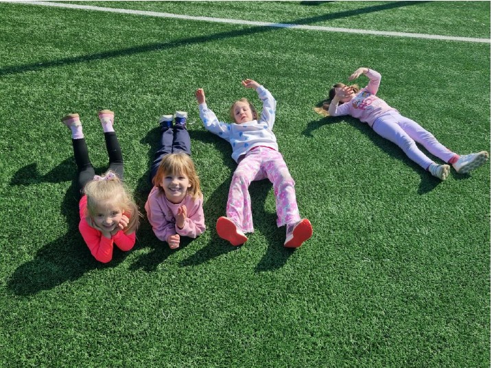 Tjedan zdravlja u PO Vruljica 2026.