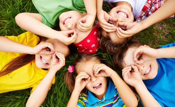 OBAVIJEST O UPISIMA DJECE ZA PEDAGOŠKU GODINU 2026./2027.