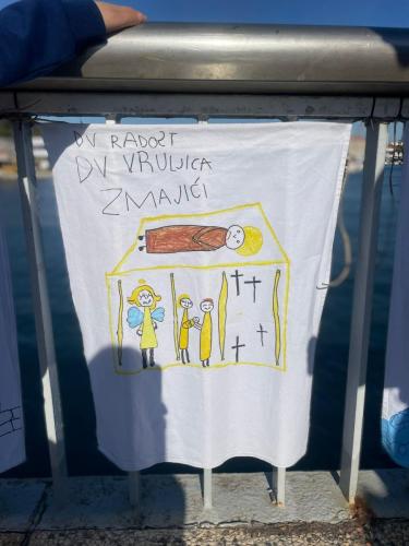 Slagalica moga grada