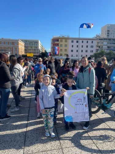 Slagalica moga grada