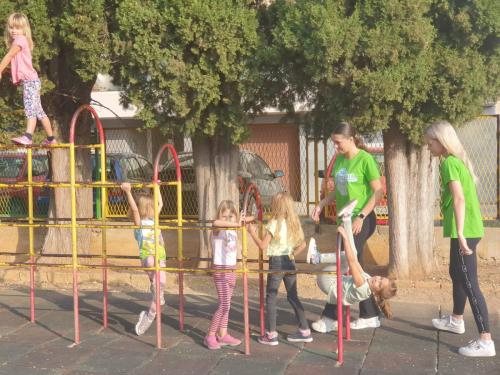 72 sata bez kompromisa