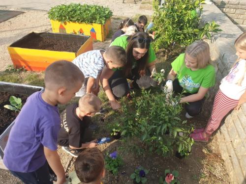 72 sata bez kompromisa