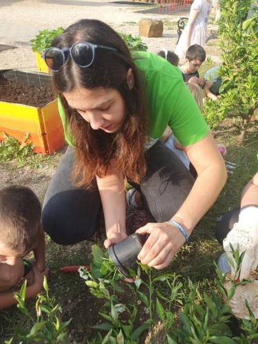 72 sata bez kompromisa