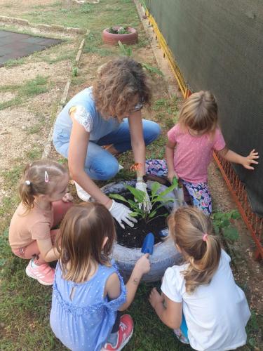 72 sata bez kompromisa