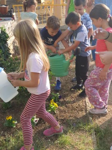 72 sata bez kompromisa