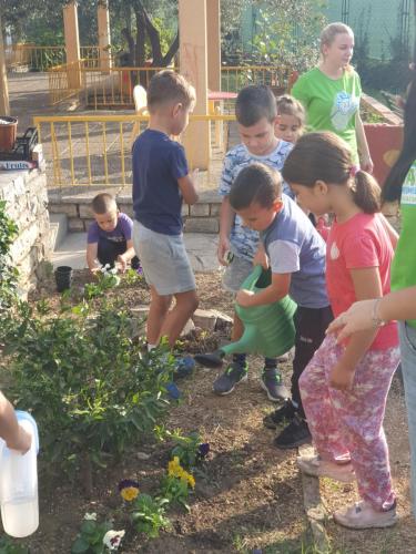 72 sata bez kompromisa