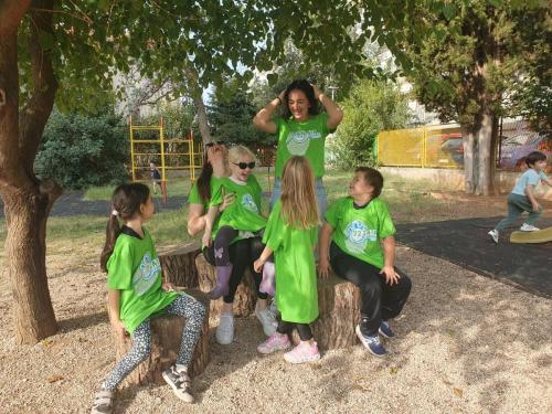 72 sata bez kompromisa