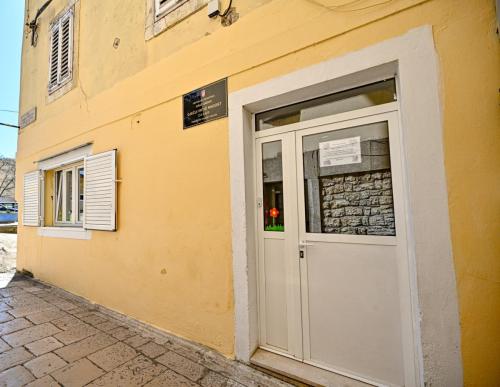 PO Galeb