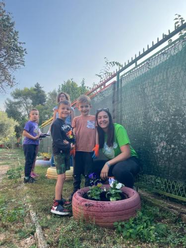 72 sata bez kompromisa