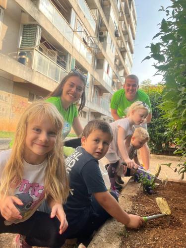 72 sata bez kompromisa