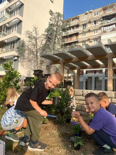 72 sata bez kompromisa