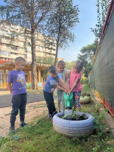 72 sata bez kompromisa