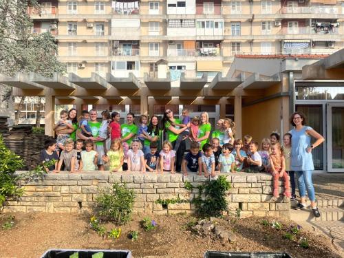 72 sata bez kompromisa