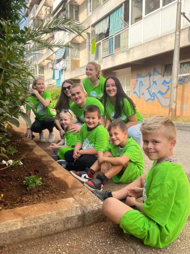 72 sata bez kompromisa