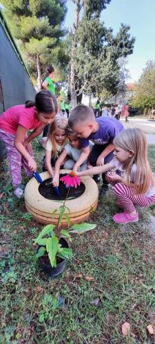72 sata bez kompromisa