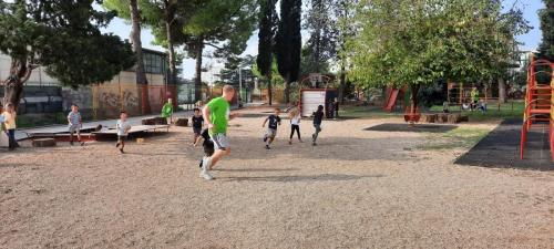 72 sata bez kompromisa