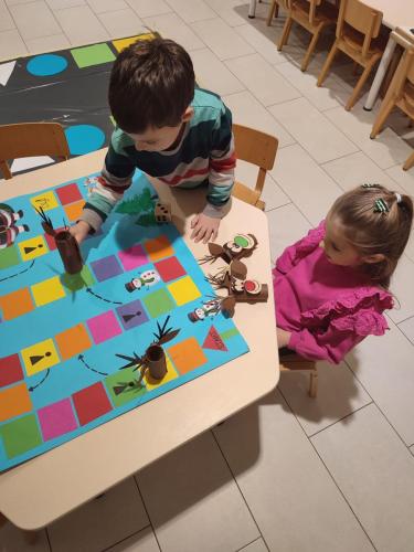 Večer matematike 2023.