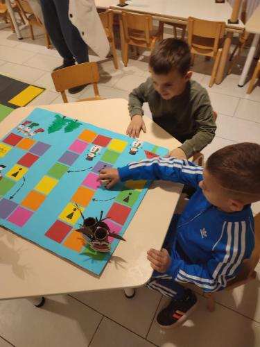 Večer matematike 2023.